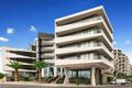 Property photo of 611/222 Bay Road Sandringham VIC 3191