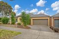 Property photo of 1 Alexia Drive Berwick VIC 3806
