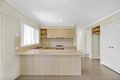 Property photo of 1 Alexia Drive Berwick VIC 3806