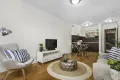 Property photo of 5/2 St Kinnord Street Aberfeldie VIC 3040