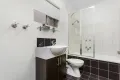 Property photo of 5/2 St Kinnord Street Aberfeldie VIC 3040