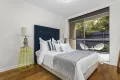 Property photo of 5/2 St Kinnord Street Aberfeldie VIC 3040