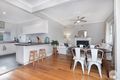 Property photo of 9 Elizabeth Road Creswick VIC 3363