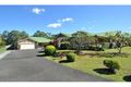 Property photo of 70 Rivertree Avenue Helensvale QLD 4212
