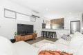 Property photo of 4/8 Haddrill Street Bayswater WA 6053