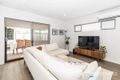 Property photo of 4/8 Haddrill Street Bayswater WA 6053
