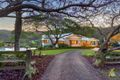 Property photo of 584 Grandview Road Pullenvale QLD 4069