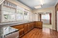 Property photo of 23 Woodward Street Springvale VIC 3171