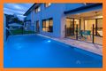 Property photo of 19 Koomba Street Shailer Park QLD 4128