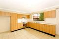 Property photo of 24 Martin Street Naremburn NSW 2065