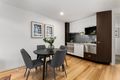 Property photo of 2/37-45 Domain Street South Yarra VIC 3141