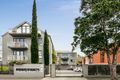 Property photo of 2/37-45 Domain Street South Yarra VIC 3141