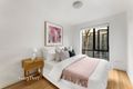 Property photo of 2/37-45 Domain Street South Yarra VIC 3141