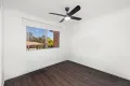 Property photo of 55/55 Beckwith Street Ormiston QLD 4160