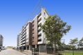 Property photo of 808/25 Bellevue Street Newcastle West NSW 2302
