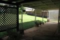 Property photo of 6 James Street Capalaba QLD 4157