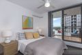 Property photo of 808/25 Bellevue Street Newcastle West NSW 2302