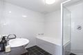 Property photo of 808/25 Bellevue Street Newcastle West NSW 2302
