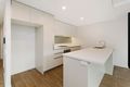 Property photo of 101/5 Birdwood Avenue Lane Cove NSW 2066