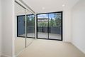 Property photo of 101/5 Birdwood Avenue Lane Cove NSW 2066