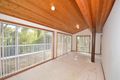Property photo of 25 Rengbari Place Avoca Beach NSW 2251