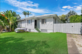 Property photo of 27 Cox Street Margate QLD 4019