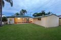 Property photo of 13 Watson Avenue Tumbi Umbi NSW 2261