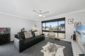 Property photo of 62 Bowden Street Heddon Greta NSW 2321