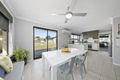 Property photo of 62 Bowden Street Heddon Greta NSW 2321