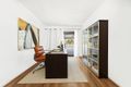 Property photo of 7 Lizda Street Marsden QLD 4132