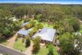 Property photo of 22 Coolah Place Cooroibah QLD 4565