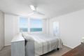 Property photo of 22/2-6 Arthur Avenue Cronulla NSW 2230