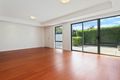 Property photo of 4/10-12 Ben Boyd Road Neutral Bay NSW 2089