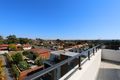 Property photo of B502/1-9 Allengrove Crescent North Ryde NSW 2113
