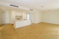 Property photo of B502/1-9 Allengrove Crescent North Ryde NSW 2113