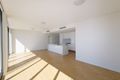 Property photo of B502/1-9 Allengrove Crescent North Ryde NSW 2113