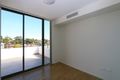 Property photo of B502/1-9 Allengrove Crescent North Ryde NSW 2113