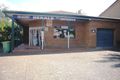 Property photo of 78 Dudley Street Gorokan NSW 2263