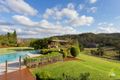 Property photo of 584 Grandview Road Pullenvale QLD 4069