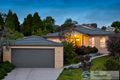 Property photo of 49 Windhaven Drive Warragul VIC 3820