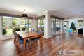 Property photo of 49 Windhaven Drive Warragul VIC 3820