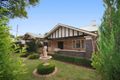 Property photo of 56 Marion Street Unley SA 5061