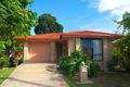 Property photo of 11 Orchid Place Mullumbimby NSW 2482