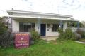 Property photo of 9 Wimmera Street Minyip VIC 3392