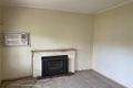 Property photo of 9 Wimmera Street Minyip VIC 3392