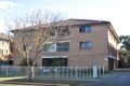 Property photo of 4/41 Phelps Street Canley Vale NSW 2166