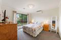 Property photo of 47 Renaissance Boulevard Mernda VIC 3754