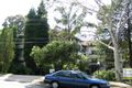 Property photo of 14/34-40 Edensor Street Epping NSW 2121