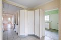 Property photo of 18 Hedge Street Strathpine QLD 4500