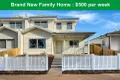 Property photo of 103 St Arnaud Road Eynesbury VIC 3338